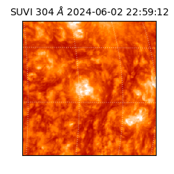 suvi - 2024-06-02T22:59:12.426000