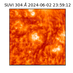 suvi - 2024-06-02T23:59:12.572000