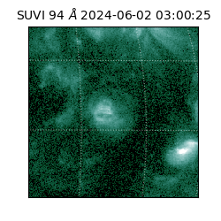 suvi - 2024-06-02T03:00:25.823000