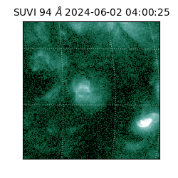 suvi - 2024-06-02T04:00:25.995000