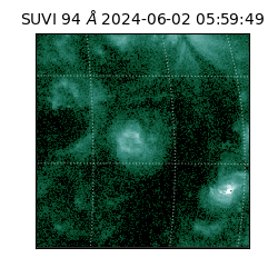 suvi - 2024-06-02T05:59:49.928000