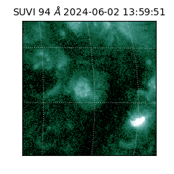 suvi - 2024-06-02T13:59:51.114000