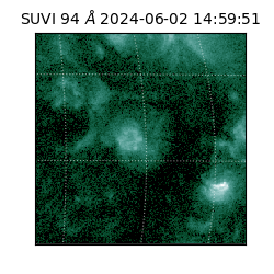 suvi - 2024-06-02T14:59:51.258000