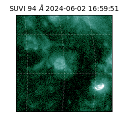 suvi - 2024-06-02T16:59:51.550000