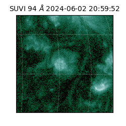 suvi - 2024-06-02T20:59:52.132000