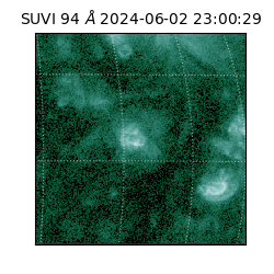 suvi - 2024-06-02T23:00:29.289000