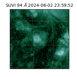 suvi - 2024-06-02T23:59:52.570000