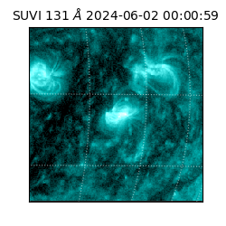 suvi - 2024-06-02T00:00:59.049000