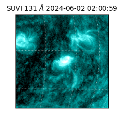 suvi - 2024-06-02T02:00:59.341000