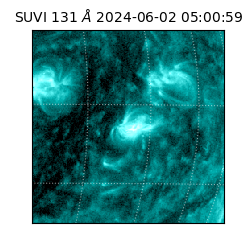 suvi - 2024-06-02T05:00:59.779000