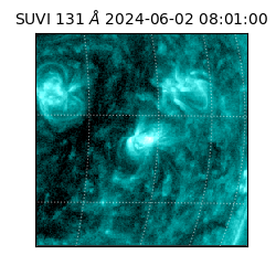 suvi - 2024-06-02T08:01:00.217000