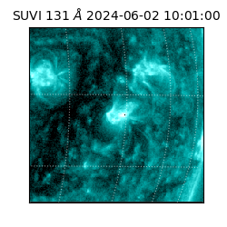 suvi - 2024-06-02T10:01:00.511000