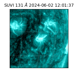 suvi - 2024-06-02T12:01:37.378000