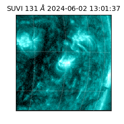 suvi - 2024-06-02T13:01:37.550000