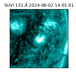 suvi - 2024-06-02T14:01:01.095000