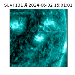 suvi - 2024-06-02T15:01:01.239000