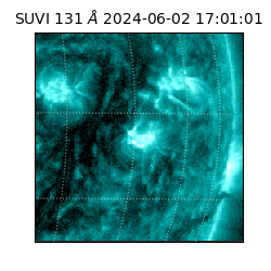 suvi - 2024-06-02T17:01:01.533000