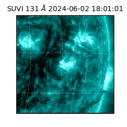 suvi - 2024-06-02T18:01:01.677000