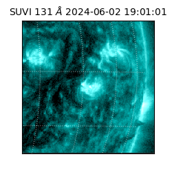 suvi - 2024-06-02T19:01:01.823000