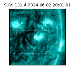 suvi - 2024-06-02T20:01:01.969000