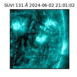 suvi - 2024-06-02T21:01:02.113000
