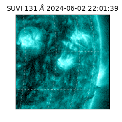 suvi - 2024-06-02T22:01:39.108000