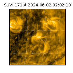 suvi - 2024-06-02T02:02:19.353000