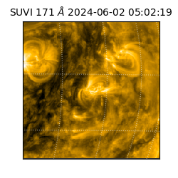 suvi - 2024-06-02T05:02:19.791000