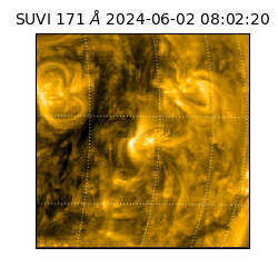 suvi - 2024-06-02T08:02:20.229000