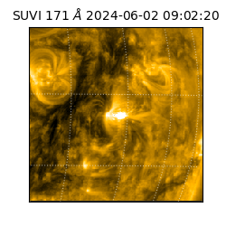 suvi - 2024-06-02T09:02:20.377000