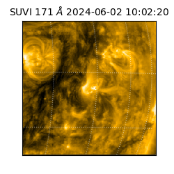 suvi - 2024-06-02T10:02:20.521000