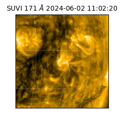 suvi - 2024-06-02T11:02:20.685000