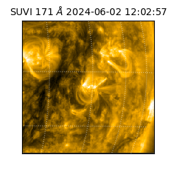 suvi - 2024-06-02T12:02:57.389000