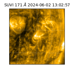 suvi - 2024-06-02T13:02:57.563000