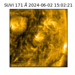 suvi - 2024-06-02T15:02:21.251000