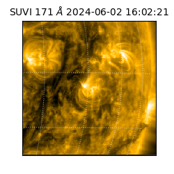 suvi - 2024-06-02T16:02:21.397000