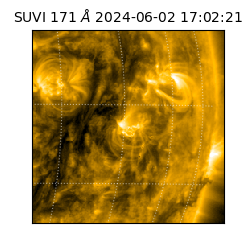 suvi - 2024-06-02T17:02:21.543000