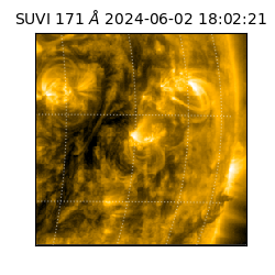 suvi - 2024-06-02T18:02:21.687000