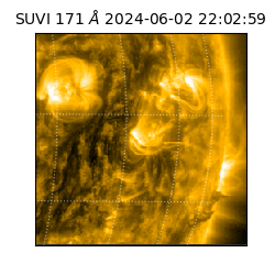 suvi - 2024-06-02T22:02:59.119000
