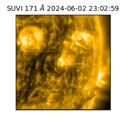 suvi - 2024-06-02T23:02:59.291000