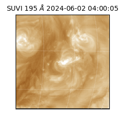 suvi - 2024-06-02T04:00:05.995000