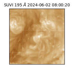 suvi - 2024-06-02T08:00:20.223000