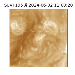 suvi - 2024-06-02T11:00:20.663000