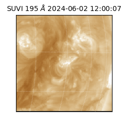 suvi - 2024-06-02T12:00:07.379000
