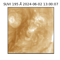 suvi - 2024-06-02T13:00:07.553000