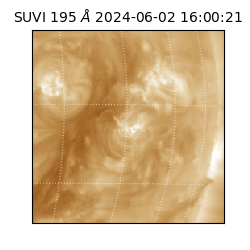 suvi - 2024-06-02T16:00:21.393000