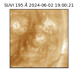 suvi - 2024-06-02T19:00:21.829000