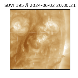 suvi - 2024-06-02T20:00:21.975000