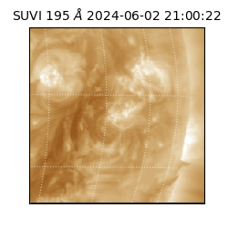 suvi - 2024-06-02T21:00:22.119000