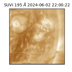 suvi - 2024-06-02T22:00:22.267000